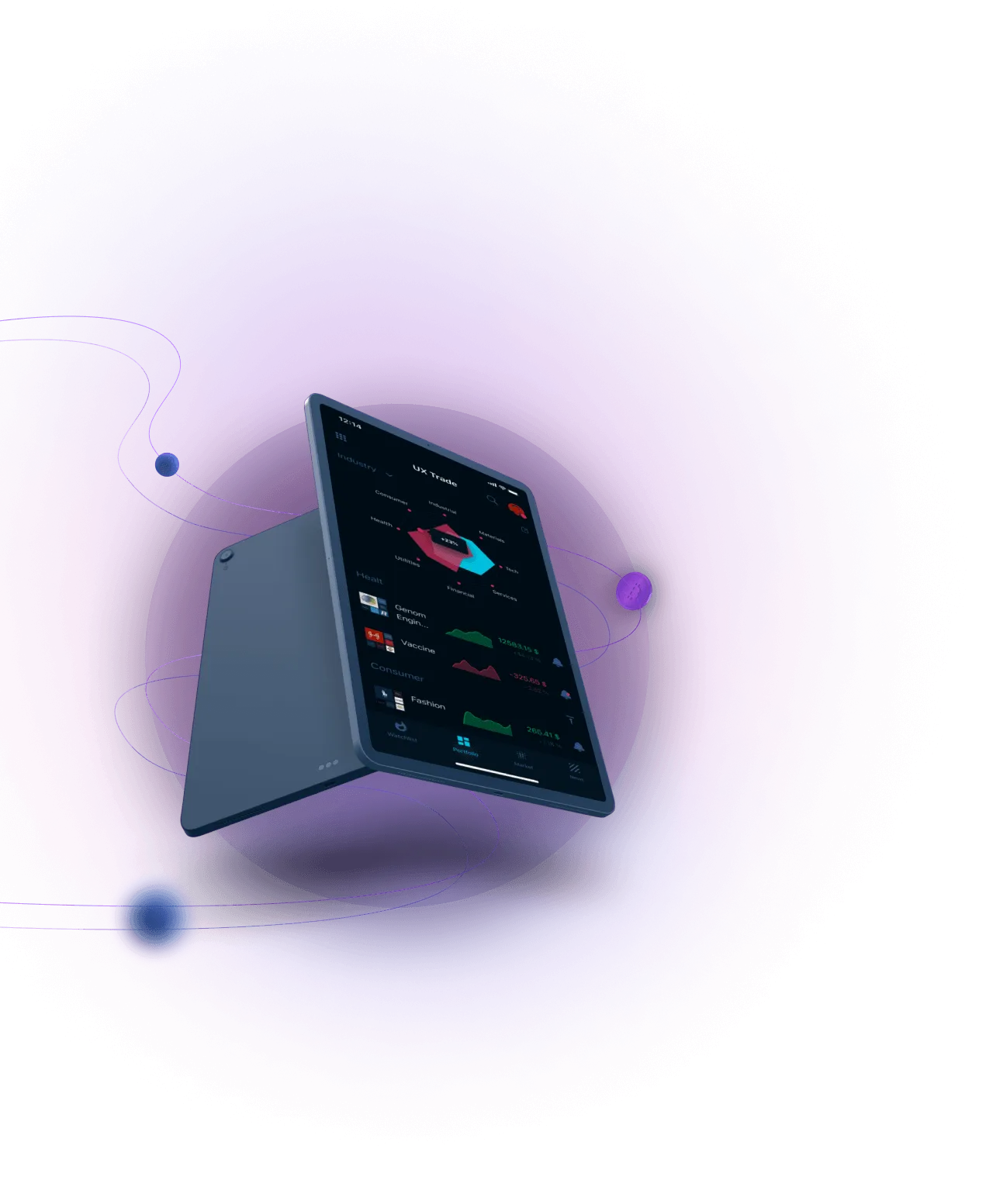 Asesondex - The Impactful Role of Asesondex Technology