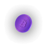 Asesondex - Get in touch with us