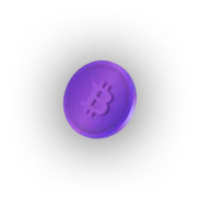 Asesondex - Asesondex