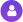 Asesondex - Autopilot Trading
