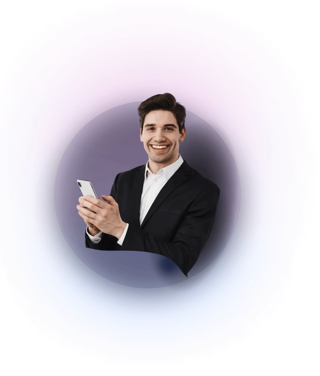 Asesondex - The Next-Generation Asesondex Trading Platform