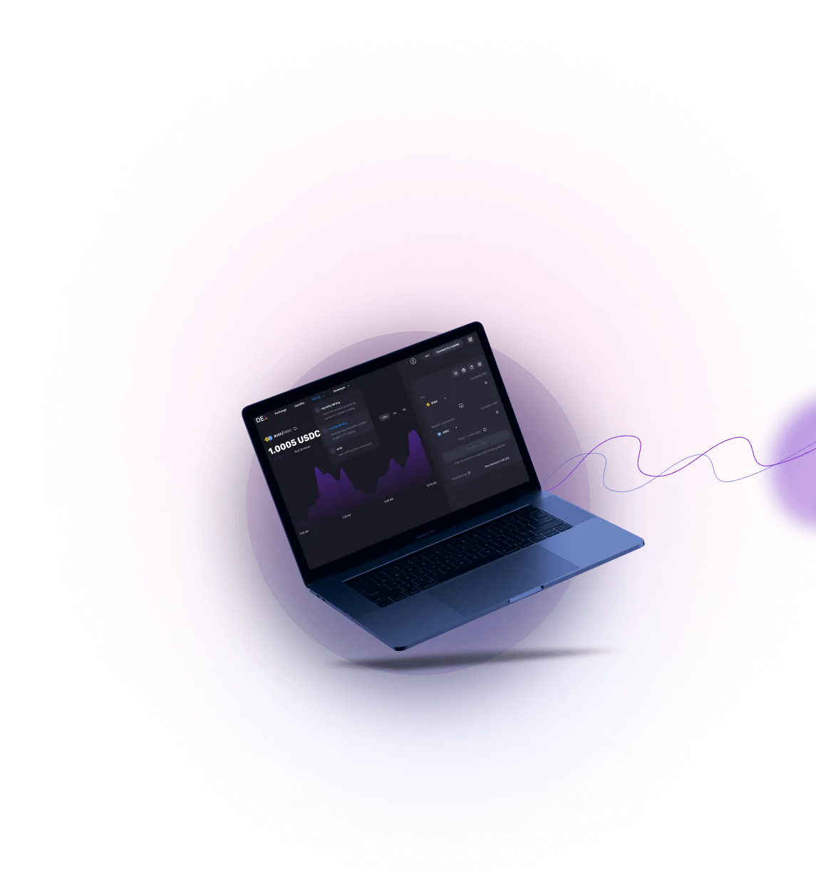 Asesondex - Meet the Visionaries Behind Asesondex