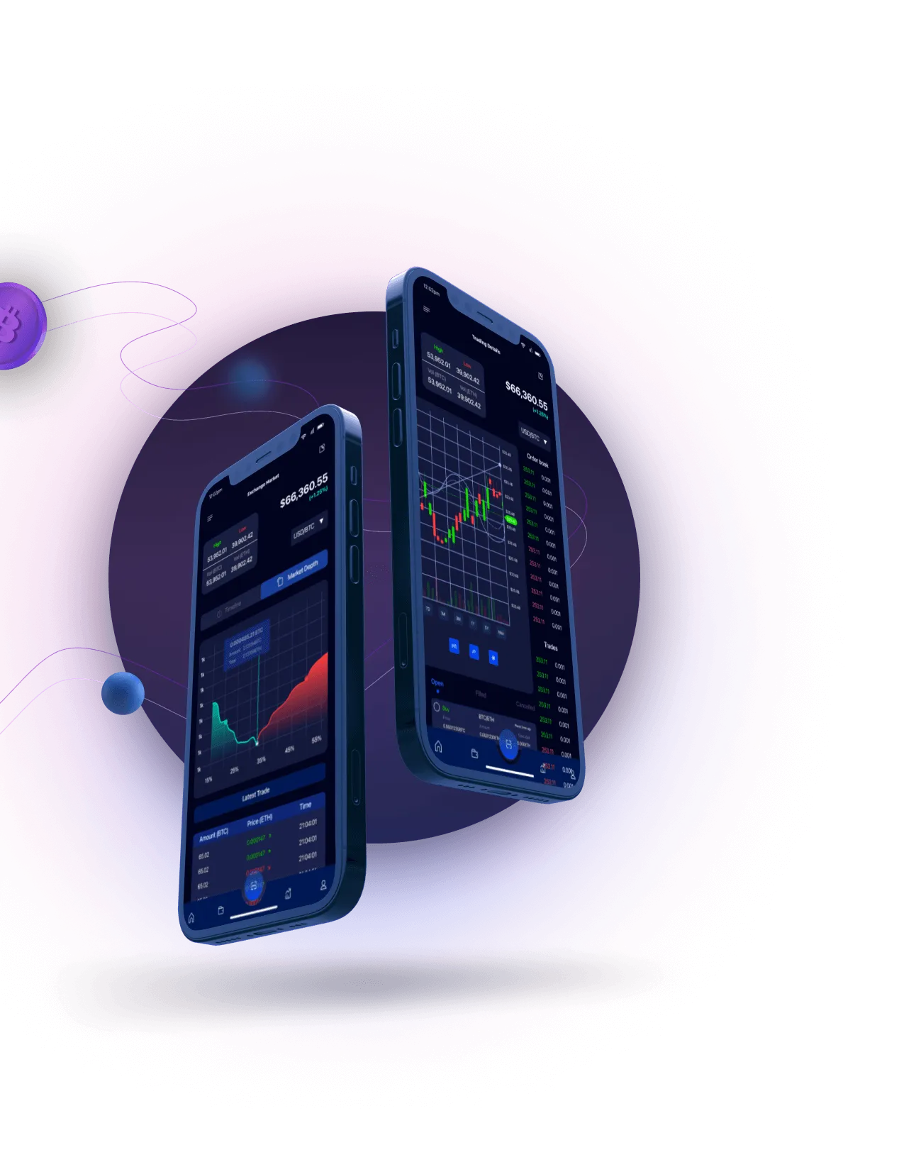 Asesondex - STEP 1 - JOIN OUR DYNAMIC TRADING COMMUNITY