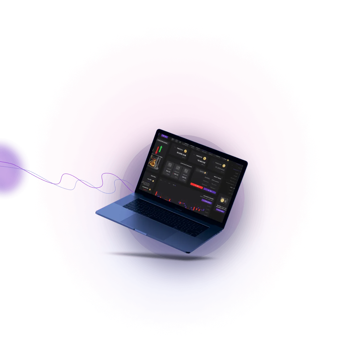 Asesondex - Asesondex सदस्य बनने के फायदों का अन्वेषण करें!