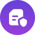 Asesondex - Autopilot Trading