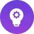 Asesondex - Comprehensive Market Analysis