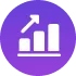 Asesondex - 24/7 SECURITY